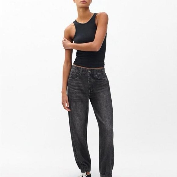 Rag & Bone Miramar Jogger Size XS - Picture 12 of 12